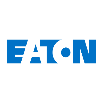 Logo_Eaton