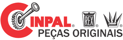 cinipa 1