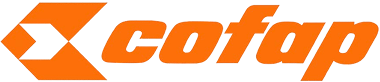 cofab 1