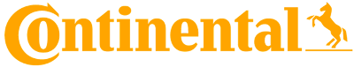 continental 1
