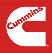 cummins 1