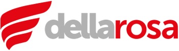 della rosa 1