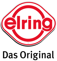 elring 1