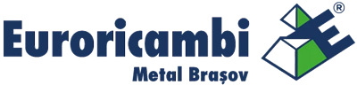 euroricambi 1