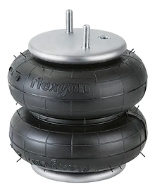 PNEUMÁTICO