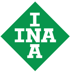 ina 1