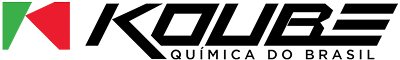 koub 1