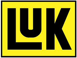 luk 1