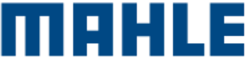 mahle 1