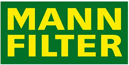 mann filter 1