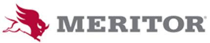 meritor 1
