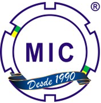 mic 1