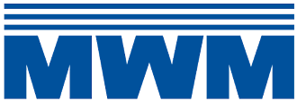 mwm 1