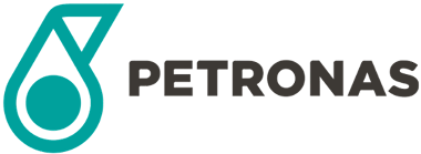 petronas 1