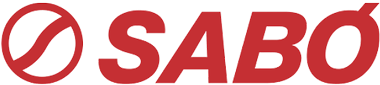 sabó 1 (1)