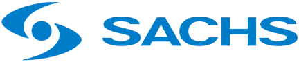 sachs 1