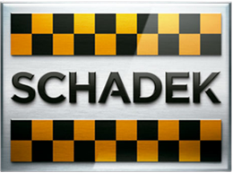 schadek 1