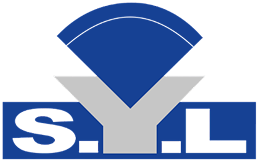 syl 1