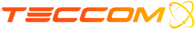 teccom 1