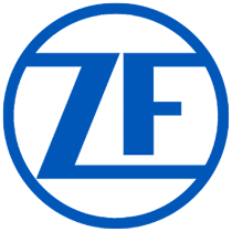 zf 1