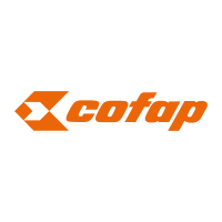 Logo_Cofap