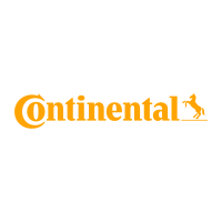 Logo_Continental