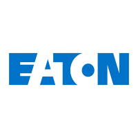 Logo_Eaton
