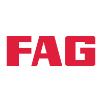 Logo_Fag