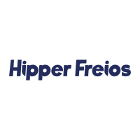 Logo_Hipper_Freios