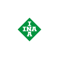 Logo_INA