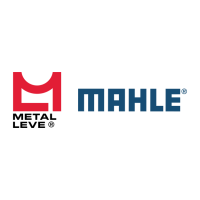 Logo_Mahle_Metal_Leve