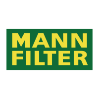 Logo_Mann