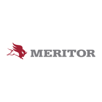 Logo_Meritor