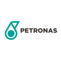 Logo_Petronas