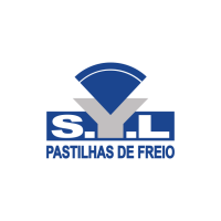 Logo_SYL