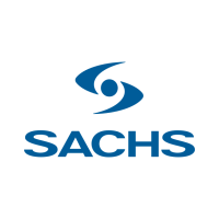 Logo_Sachs