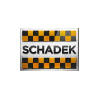 Logo_Schadek