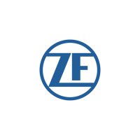 Logo_ZF